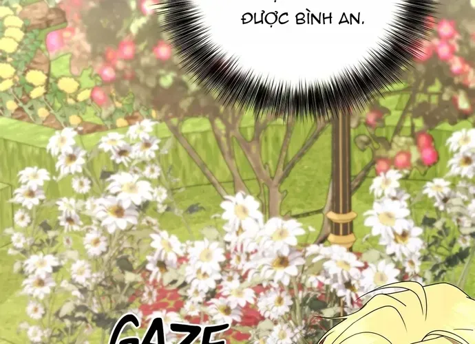 Phải Lòng Nhân Vật Phản Diện Từ Cái Nhìn Đầu Tiên Chapter 52 - 48