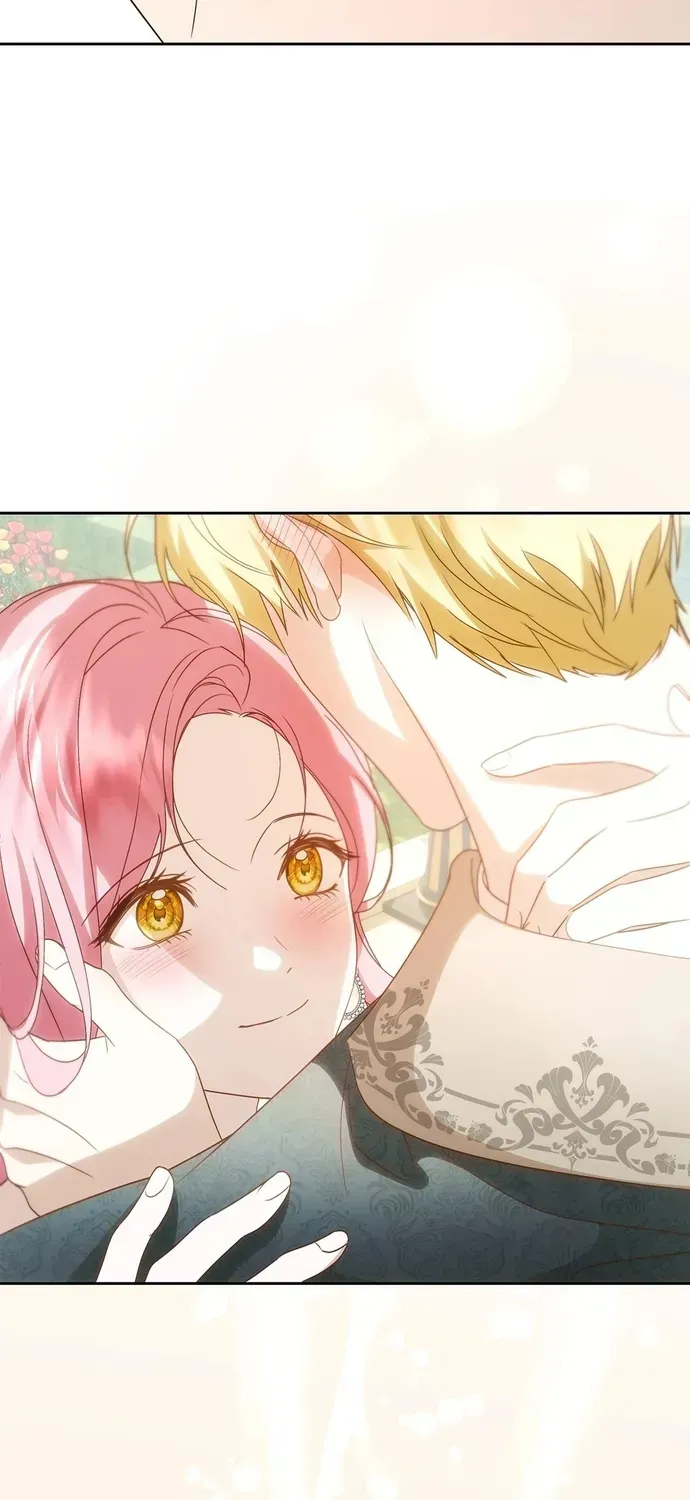 Phải Lòng Nhân Vật Phản Diện Từ Cái Nhìn Đầu Tiên Chapter 52 - 58