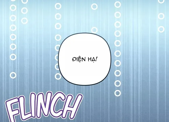 Phải Lòng Nhân Vật Phản Diện Từ Cái Nhìn Đầu Tiên Chapter 52 - 60