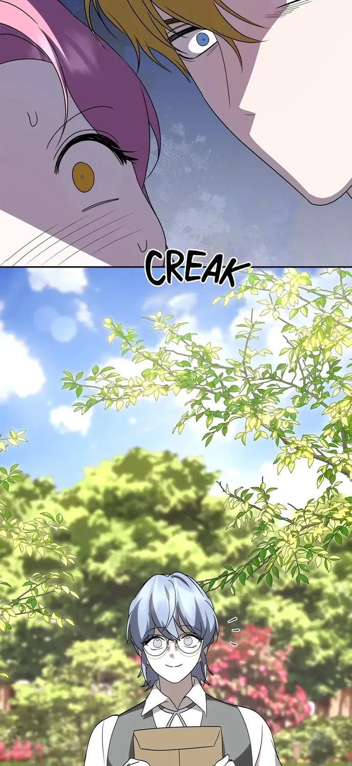 Phải Lòng Nhân Vật Phản Diện Từ Cái Nhìn Đầu Tiên Chapter 52 - 62