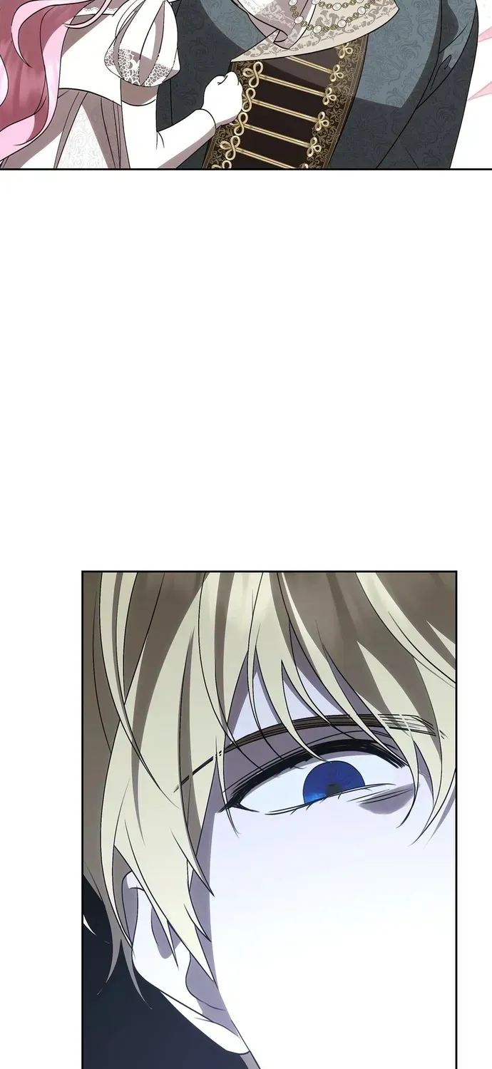 Phải Lòng Nhân Vật Phản Diện Từ Cái Nhìn Đầu Tiên Chapter 52 - 68