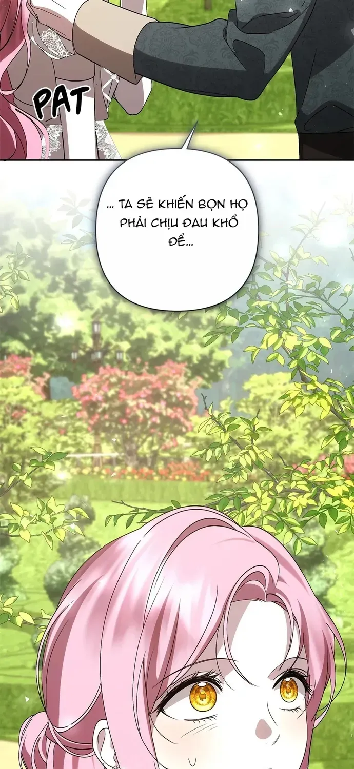 Phải Lòng Nhân Vật Phản Diện Từ Cái Nhìn Đầu Tiên Chapter 52 - 83