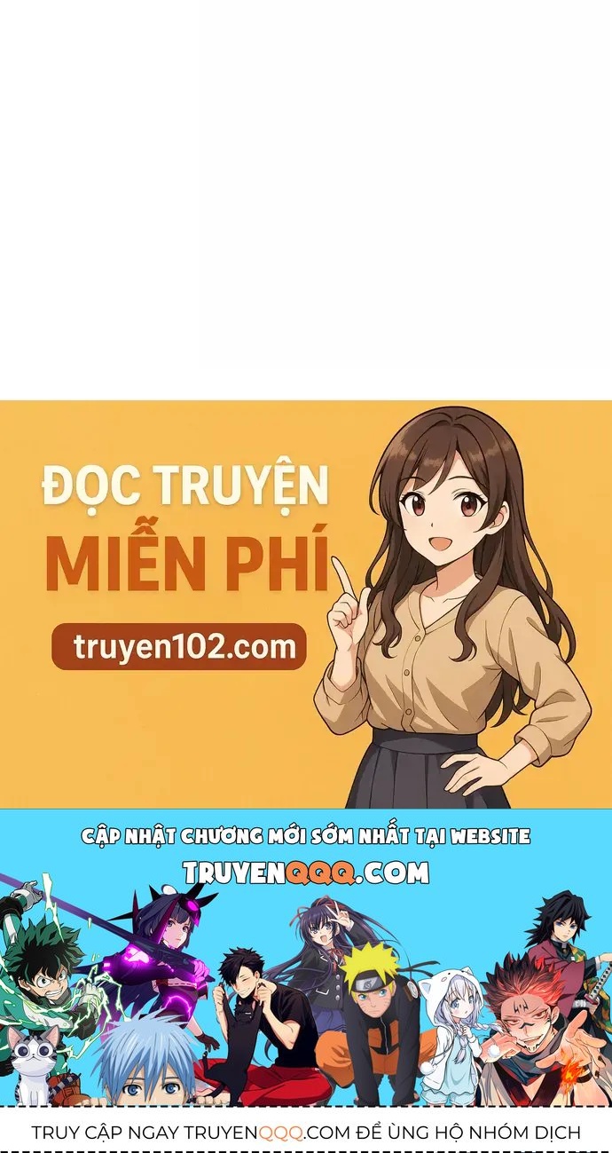 Phải Lòng Nhân Vật Phản Diện Từ Cái Nhìn Đầu Tiên Chapter 52 - 87