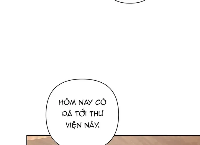 Phải Lòng Nhân Vật Phản Diện Từ Cái Nhìn Đầu Tiên Chapter 53 - 54