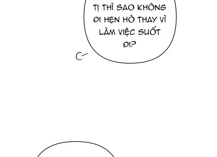 Phải Lòng Nhân Vật Phản Diện Từ Cái Nhìn Đầu Tiên Chapter 53 - 72