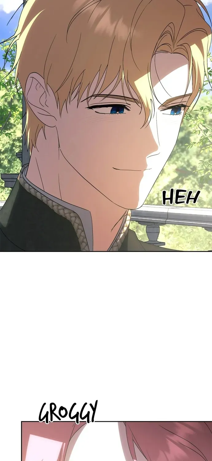 Phải Lòng Nhân Vật Phản Diện Từ Cái Nhìn Đầu Tiên Chapter 54 - 14