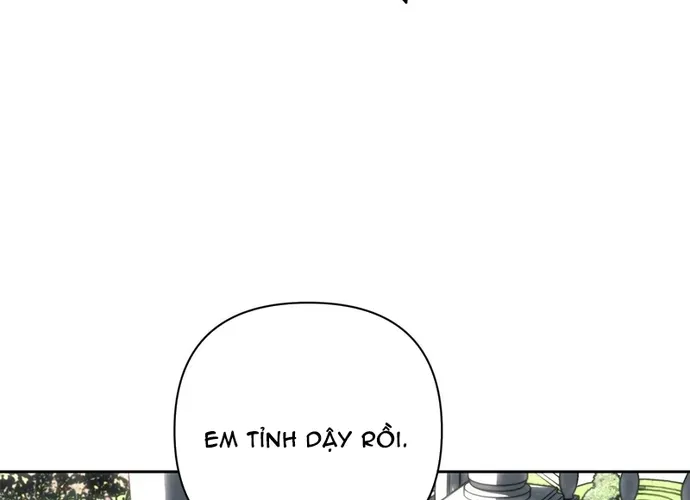 Phải Lòng Nhân Vật Phản Diện Từ Cái Nhìn Đầu Tiên Chapter 54 - 18