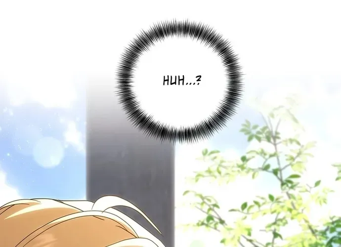 Phải Lòng Nhân Vật Phản Diện Từ Cái Nhìn Đầu Tiên Chapter 54 - 24