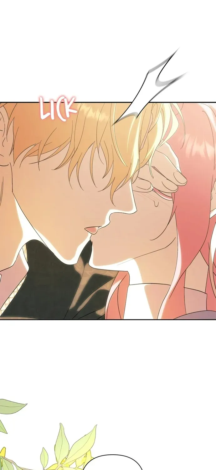 Phải Lòng Nhân Vật Phản Diện Từ Cái Nhìn Đầu Tiên Chapter 54 - 26