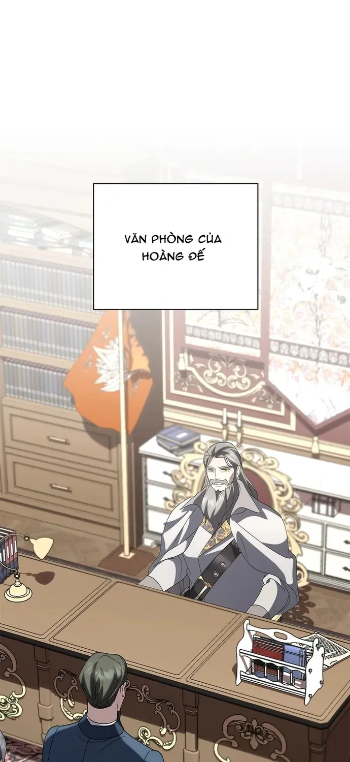 Phải Lòng Nhân Vật Phản Diện Từ Cái Nhìn Đầu Tiên Chapter 54 - 32