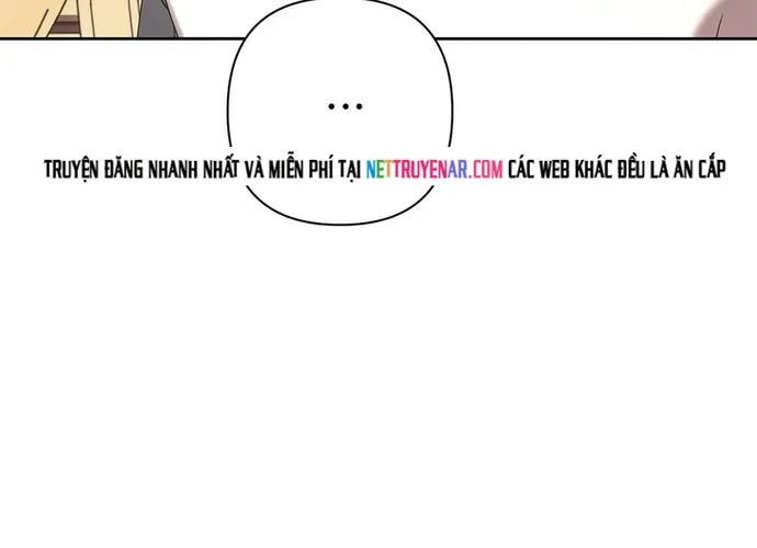 Phải Lòng Nhân Vật Phản Diện Từ Cái Nhìn Đầu Tiên Chapter 54 - 36