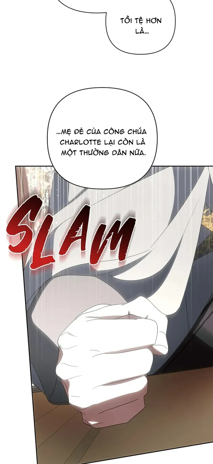 Phải Lòng Nhân Vật Phản Diện Từ Cái Nhìn Đầu Tiên Chapter 54 - 46