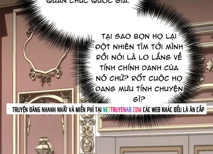 Phải Lòng Nhân Vật Phản Diện Từ Cái Nhìn Đầu Tiên Chapter 54 - 54