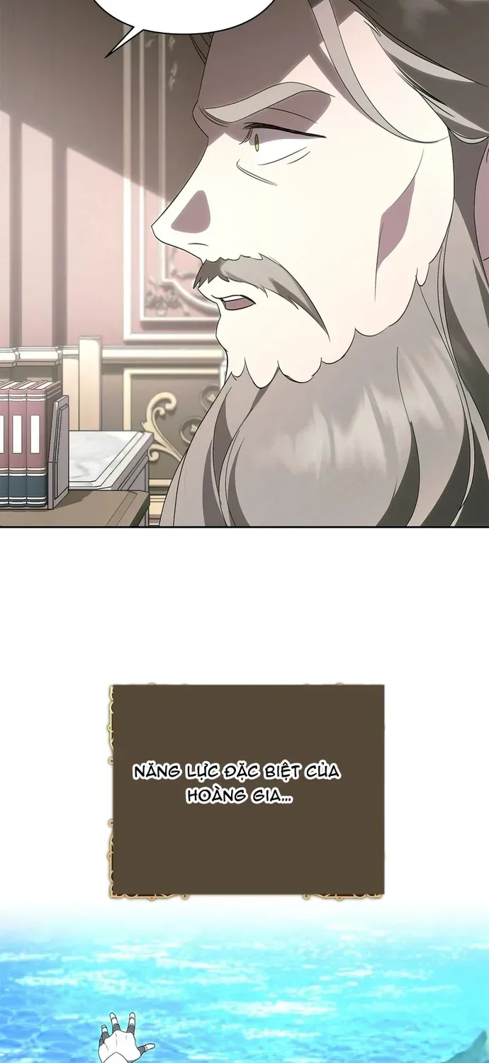 Phải Lòng Nhân Vật Phản Diện Từ Cái Nhìn Đầu Tiên Chapter 54 - 56