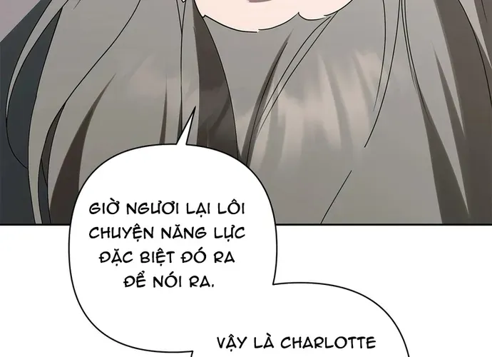 Phải Lòng Nhân Vật Phản Diện Từ Cái Nhìn Đầu Tiên Chapter 54 - 60