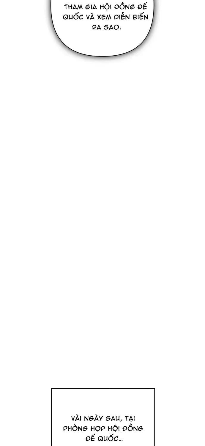 Phải Lòng Nhân Vật Phản Diện Từ Cái Nhìn Đầu Tiên Chapter 54 - 63