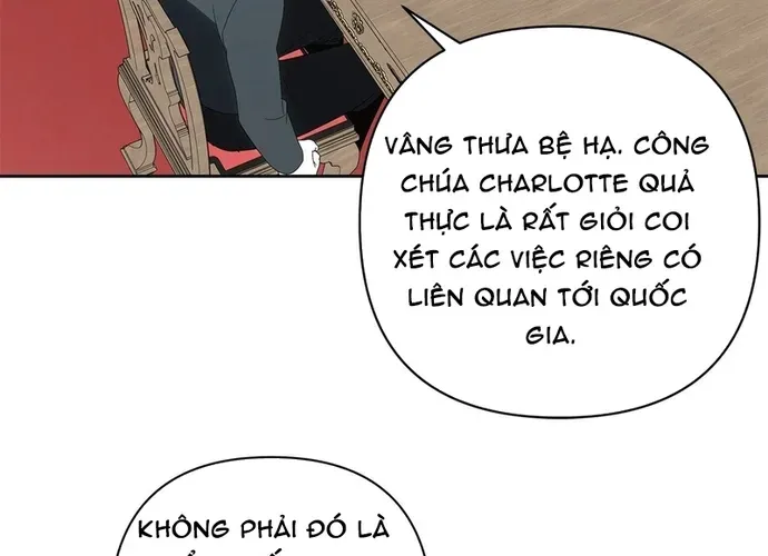 Phải Lòng Nhân Vật Phản Diện Từ Cái Nhìn Đầu Tiên Chapter 54 - 72