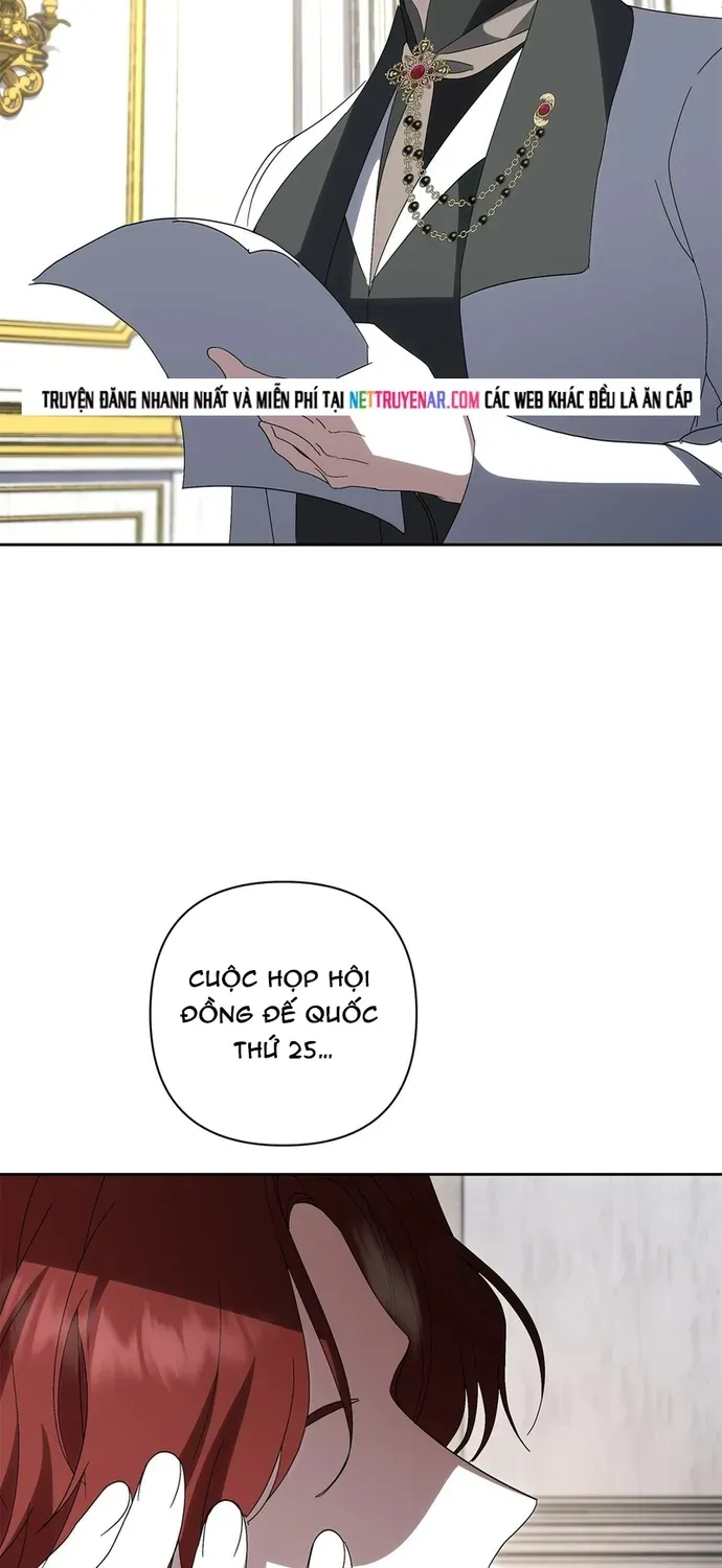 Phải Lòng Nhân Vật Phản Diện Từ Cái Nhìn Đầu Tiên Chapter 54 - 75