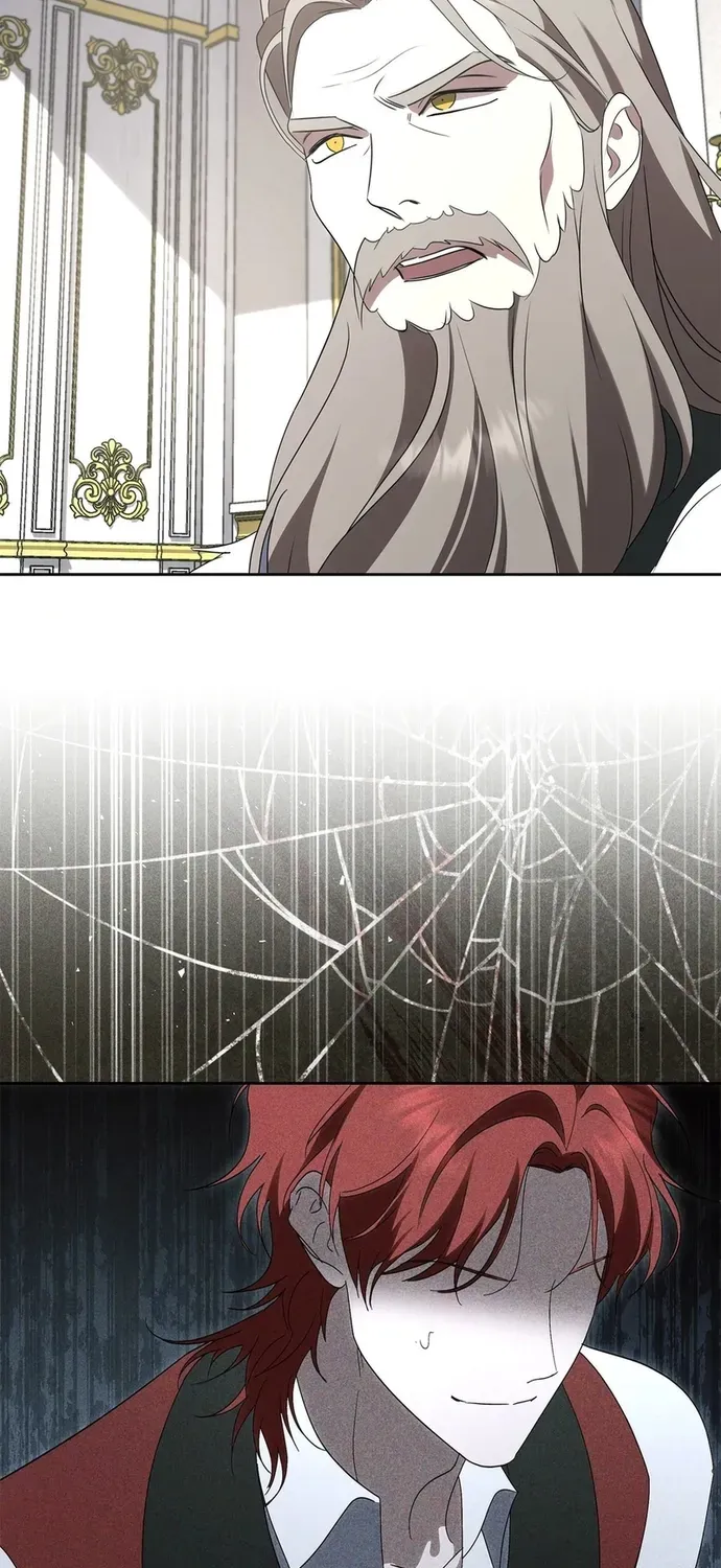 Phải Lòng Nhân Vật Phản Diện Từ Cái Nhìn Đầu Tiên Chapter 54 - 83