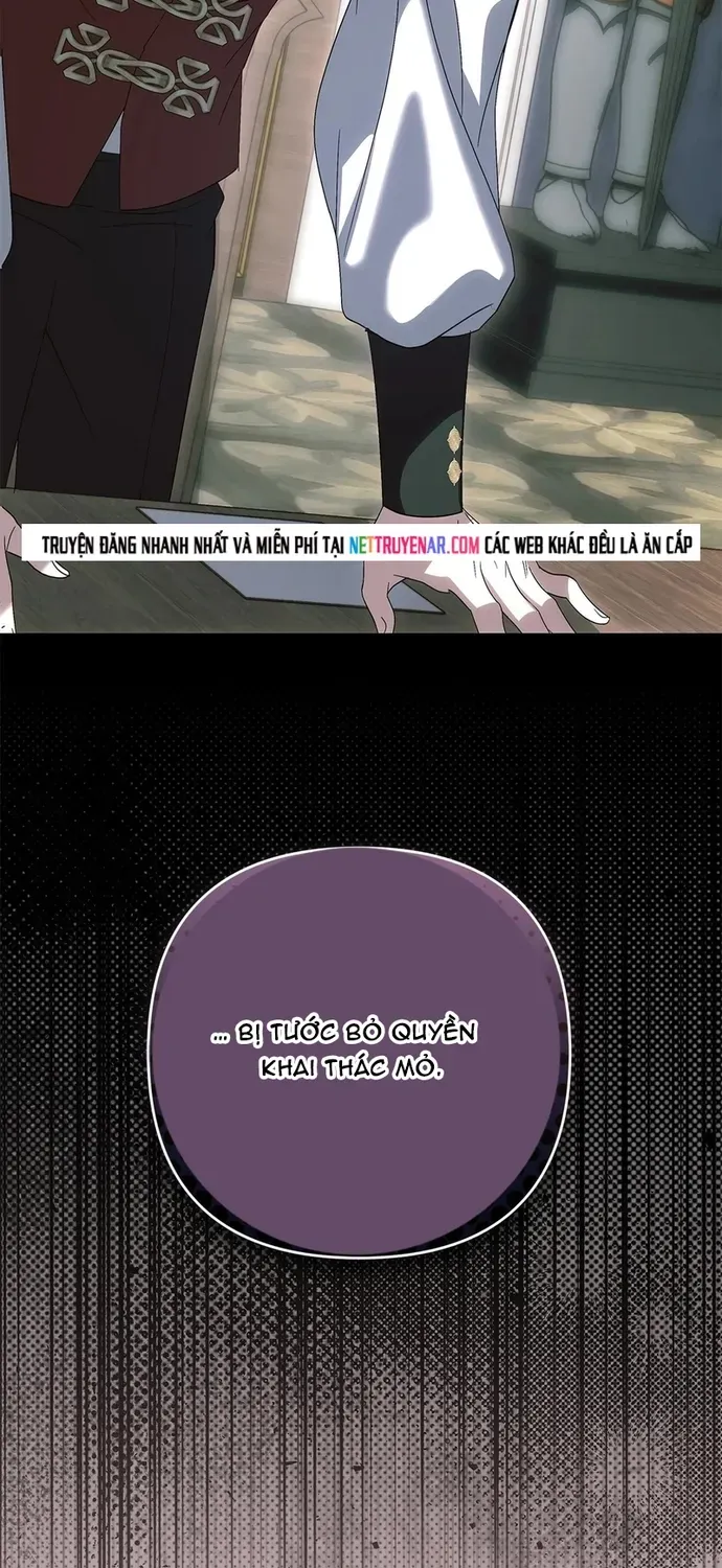 Phải Lòng Nhân Vật Phản Diện Từ Cái Nhìn Đầu Tiên Chapter 54 - 87