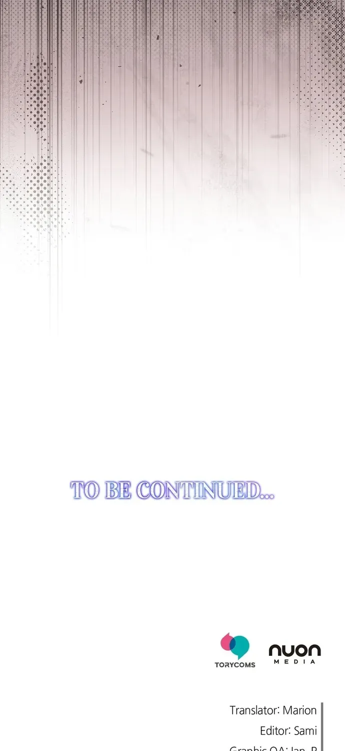 Phải Lòng Nhân Vật Phản Diện Từ Cái Nhìn Đầu Tiên Chapter 54 - 88