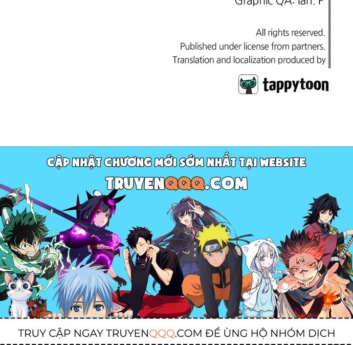 Phải Lòng Nhân Vật Phản Diện Từ Cái Nhìn Đầu Tiên Chapter 54 - 89