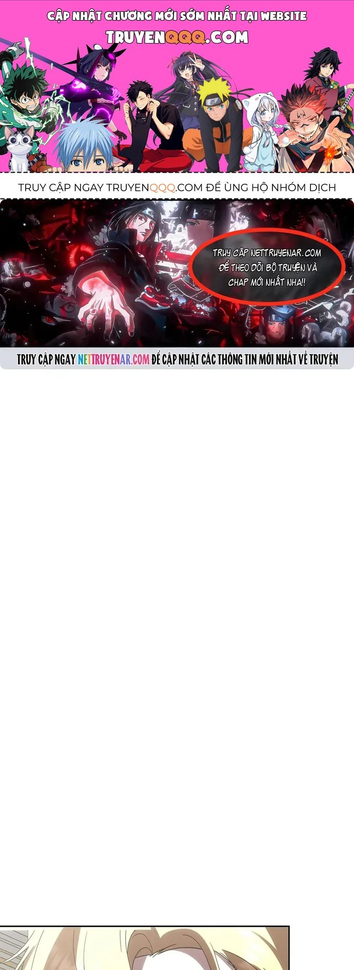 Phải Lòng Nhân Vật Phản Diện Từ Cái Nhìn Đầu Tiên Chapter 55 - 1