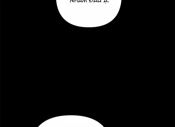 Phải Lòng Nhân Vật Phản Diện Từ Cái Nhìn Đầu Tiên Chapter 55 - 12