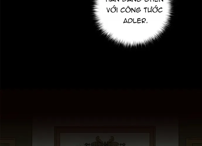 Phải Lòng Nhân Vật Phản Diện Từ Cái Nhìn Đầu Tiên Chapter 55 - 18