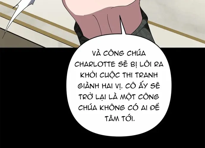 Phải Lòng Nhân Vật Phản Diện Từ Cái Nhìn Đầu Tiên Chapter 55 - 30