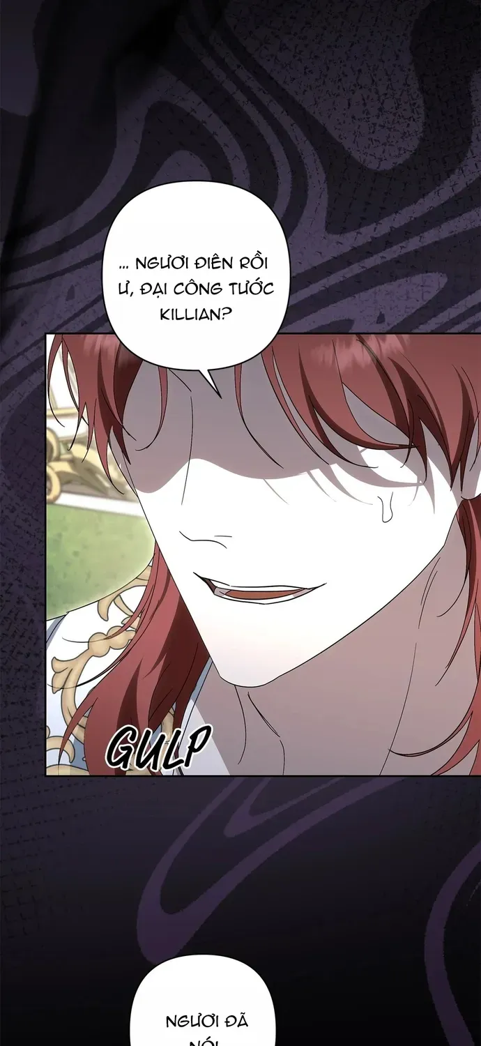 Phải Lòng Nhân Vật Phản Diện Từ Cái Nhìn Đầu Tiên Chapter 55 - 32