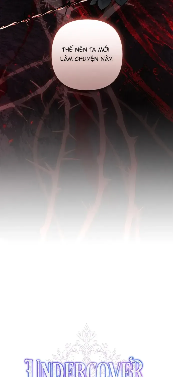 Phải Lòng Nhân Vật Phản Diện Từ Cái Nhìn Đầu Tiên Chapter 55 - 35