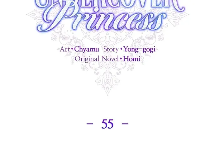 Phải Lòng Nhân Vật Phản Diện Từ Cái Nhìn Đầu Tiên Chapter 55 - 36
