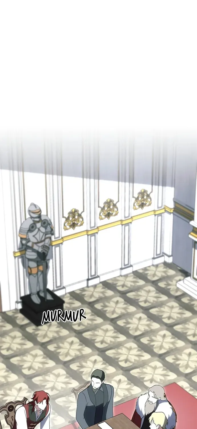 Phải Lòng Nhân Vật Phản Diện Từ Cái Nhìn Đầu Tiên Chapter 55 - 37