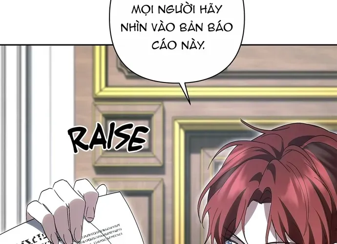 Phải Lòng Nhân Vật Phản Diện Từ Cái Nhìn Đầu Tiên Chapter 55 - 42