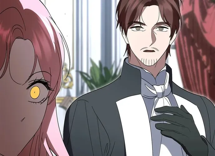 Phải Lòng Nhân Vật Phản Diện Từ Cái Nhìn Đầu Tiên Chapter 55 - 48