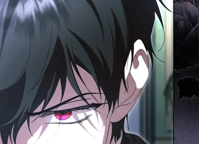 Phải Lòng Nhân Vật Phản Diện Từ Cái Nhìn Đầu Tiên Chapter 55 - 6