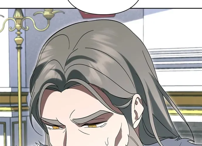 Phải Lòng Nhân Vật Phản Diện Từ Cái Nhìn Đầu Tiên Chapter 55 - 54