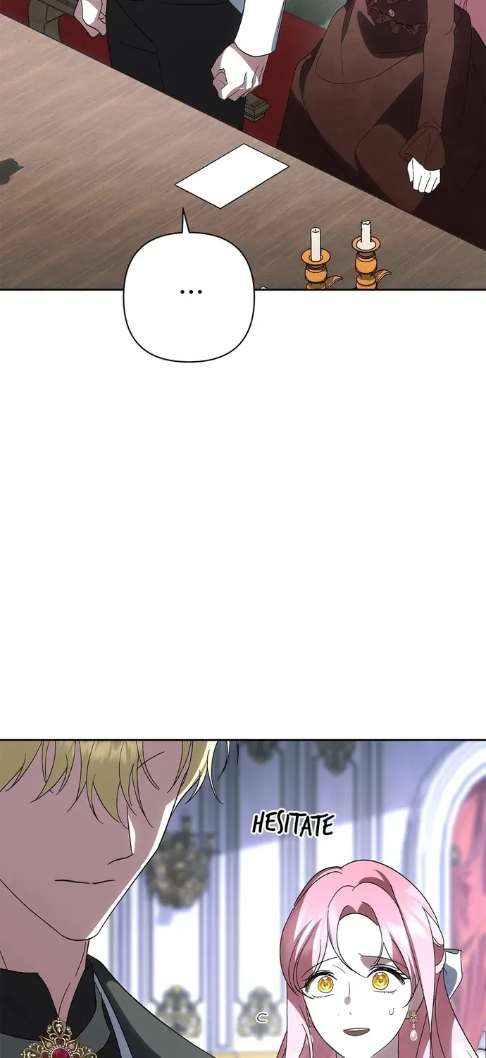 Phải Lòng Nhân Vật Phản Diện Từ Cái Nhìn Đầu Tiên Chapter 55 - 63