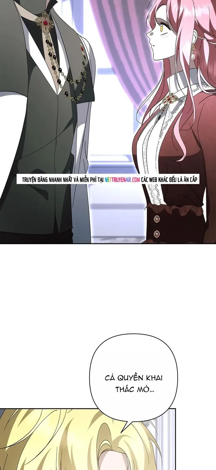 Phải Lòng Nhân Vật Phản Diện Từ Cái Nhìn Đầu Tiên Chapter 55 - 69