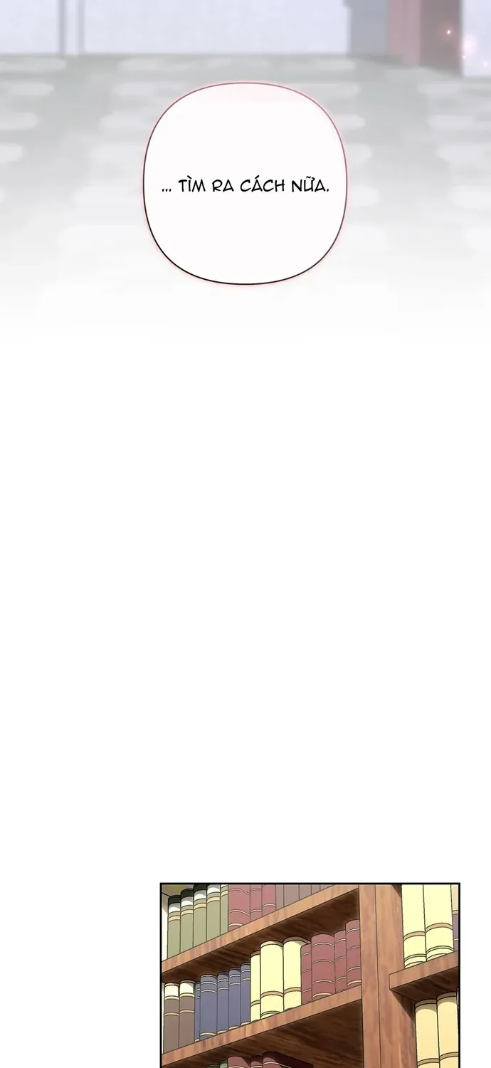 Phải Lòng Nhân Vật Phản Diện Từ Cái Nhìn Đầu Tiên Chapter 55 - 73