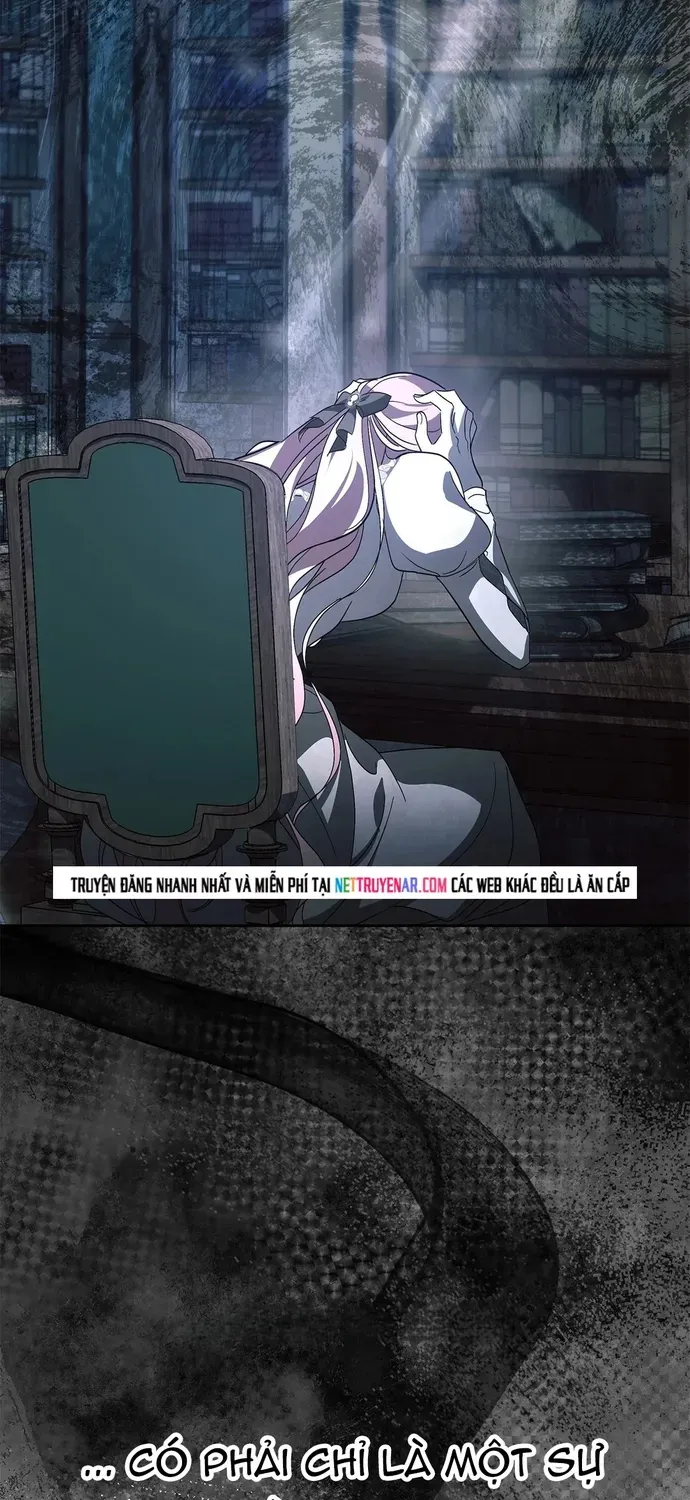 Phải Lòng Nhân Vật Phản Diện Từ Cái Nhìn Đầu Tiên Chapter 55 - 81