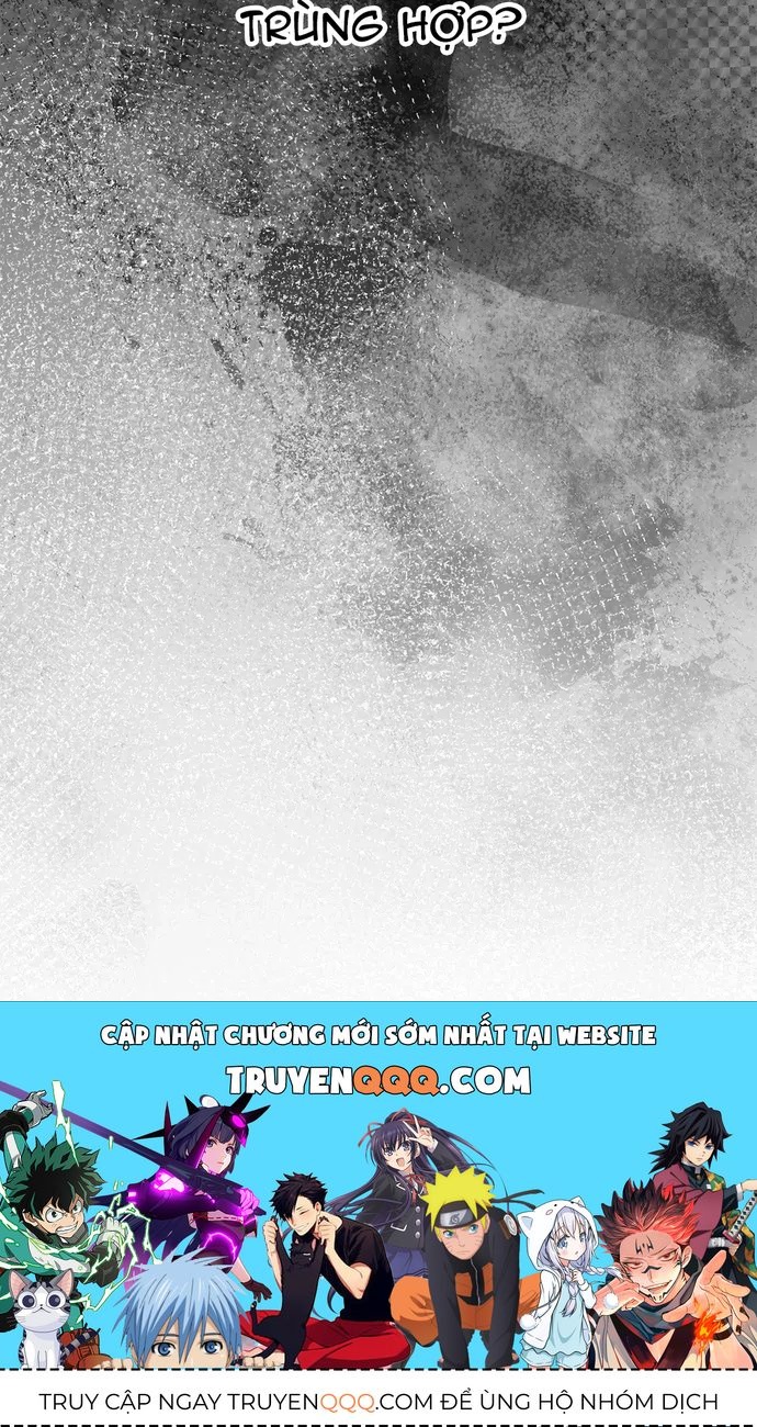 Phải Lòng Nhân Vật Phản Diện Từ Cái Nhìn Đầu Tiên Chapter 55 - 82