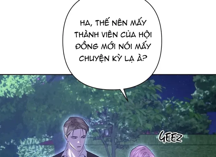 Phải Lòng Nhân Vật Phản Diện Từ Cái Nhìn Đầu Tiên Chapter 56 - 12