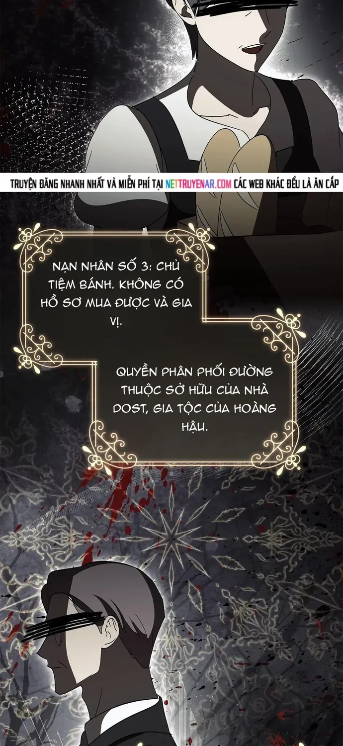Phải Lòng Nhân Vật Phản Diện Từ Cái Nhìn Đầu Tiên Chapter 56 - 23