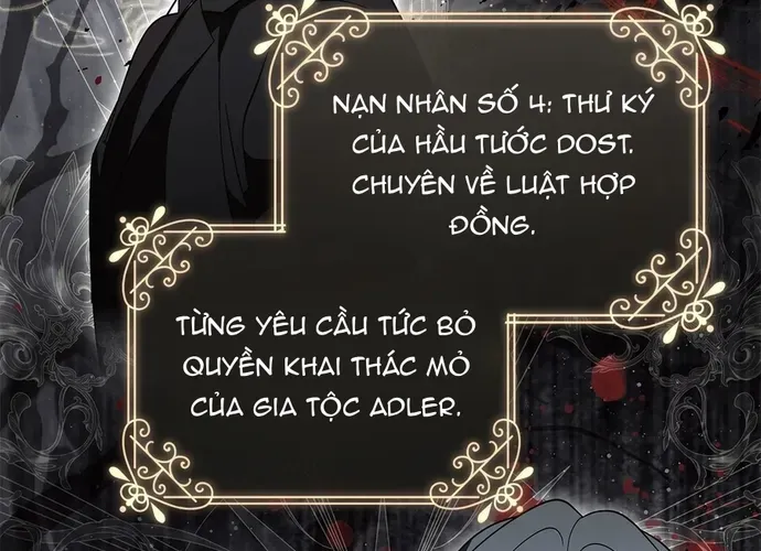 Phải Lòng Nhân Vật Phản Diện Từ Cái Nhìn Đầu Tiên Chapter 56 - 24