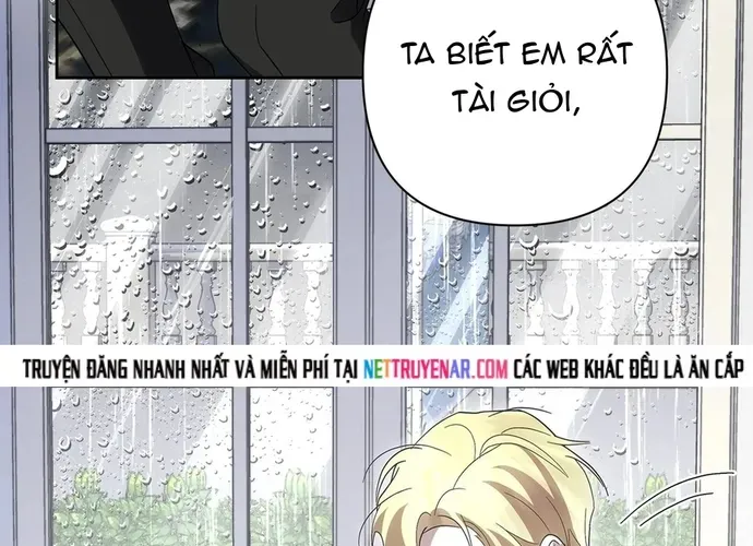 Phải Lòng Nhân Vật Phản Diện Từ Cái Nhìn Đầu Tiên Chapter 56 - 54
