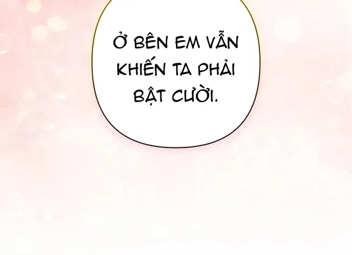 Phải Lòng Nhân Vật Phản Diện Từ Cái Nhìn Đầu Tiên Chapter 56 - 60