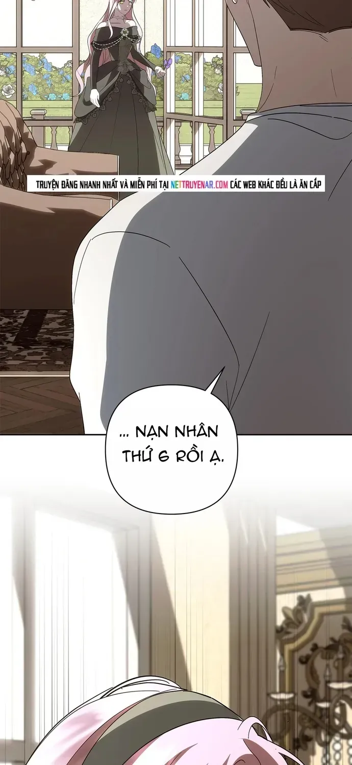 Phải Lòng Nhân Vật Phản Diện Từ Cái Nhìn Đầu Tiên Chapter 57 - 2