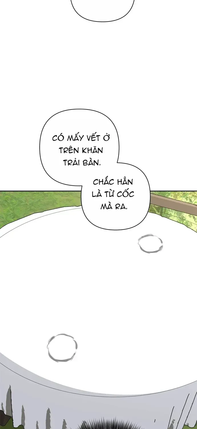 Phải Lòng Nhân Vật Phản Diện Từ Cái Nhìn Đầu Tiên Chapter 57 - 40